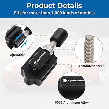 2x8速用アップグレード＆修理セット2x8速用変速機＆2x8速用クランク＋ペダル 楽天市場】先端チャック取り付け用 変換アダプター P-D48